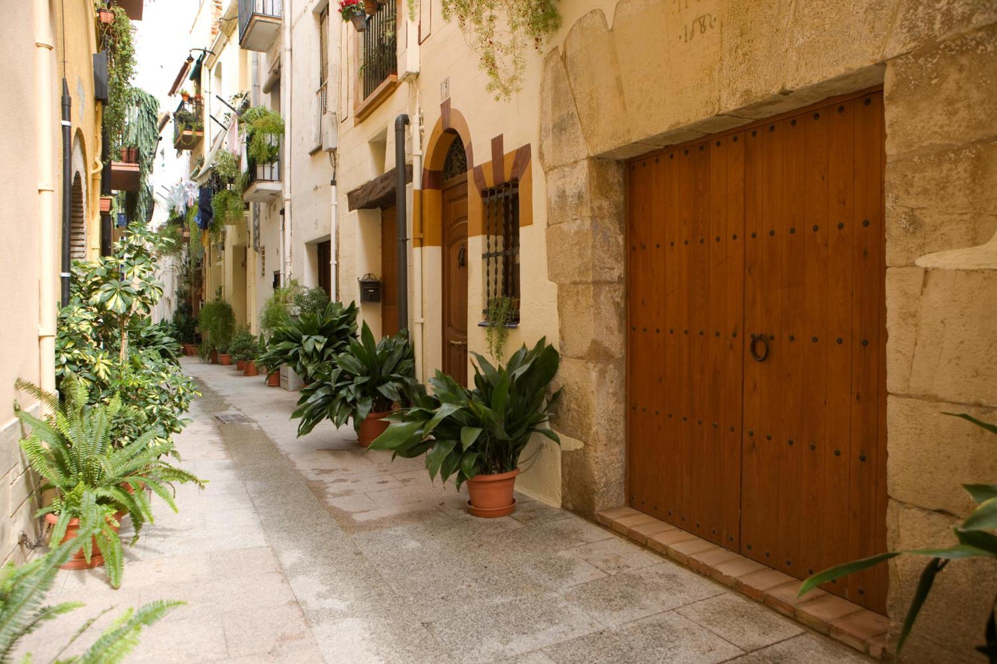 Cambrils Park Resort Exterior photo